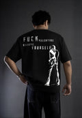 LOVERBOY T-SHIRT