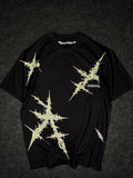 VORTEX THORNE T-SHIRT