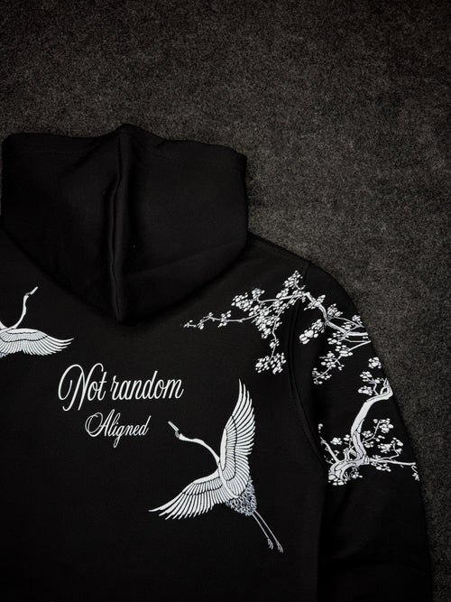 CALM HOODIE