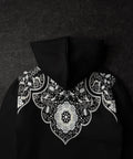 IMPERIAL PEOURA HOODIE