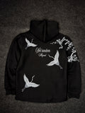 CALM HOODIE