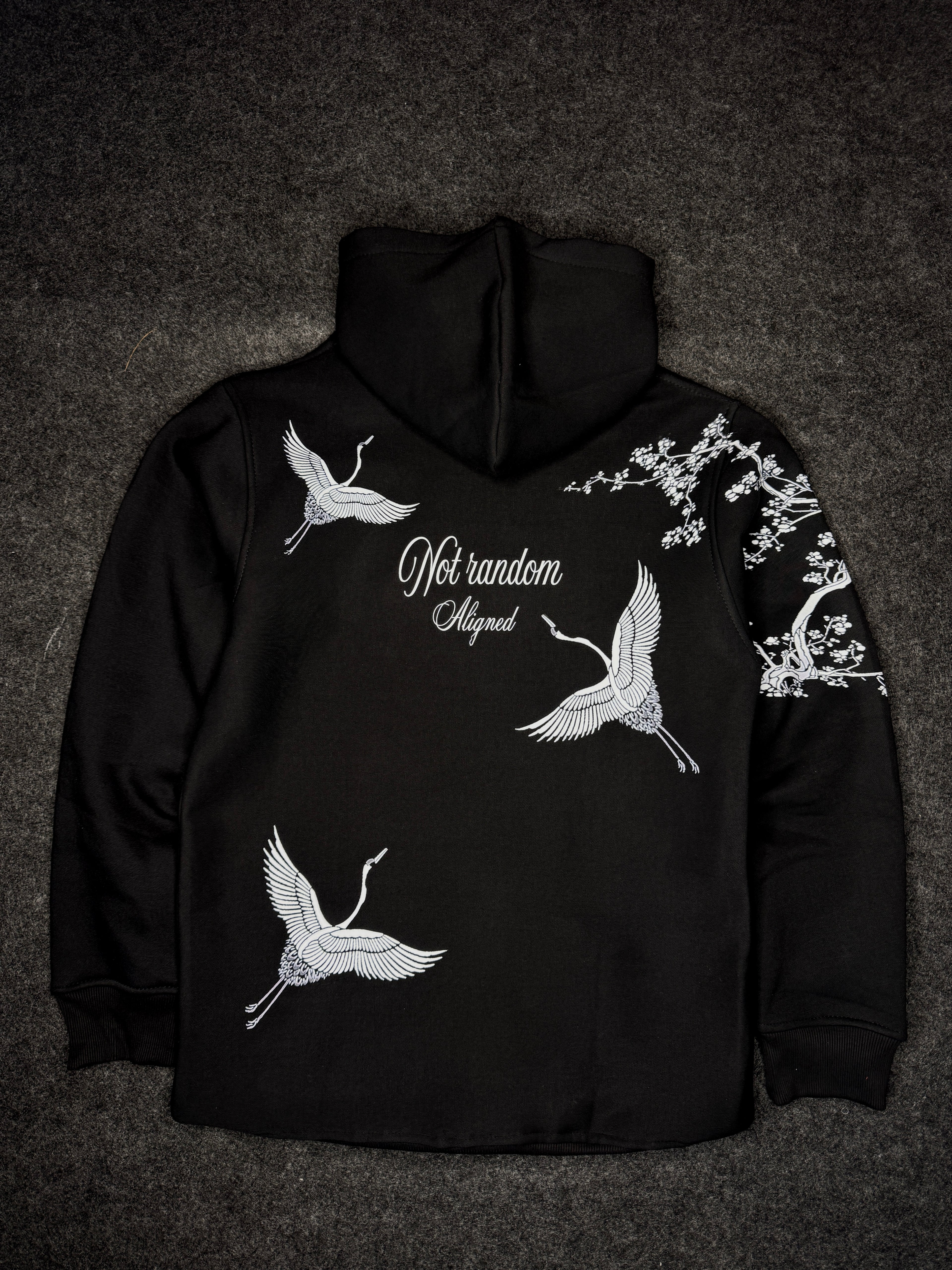 CALM HOODIE