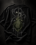 INSTINCT T-SHIRT