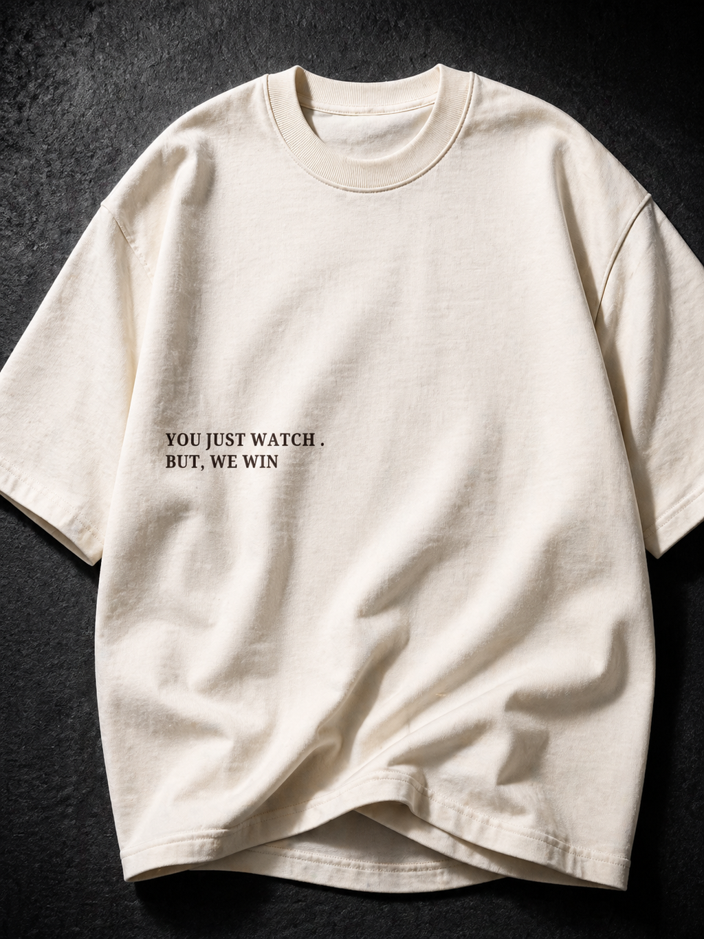 ELITE Tshirt