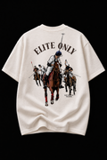 ELITE Tshirt