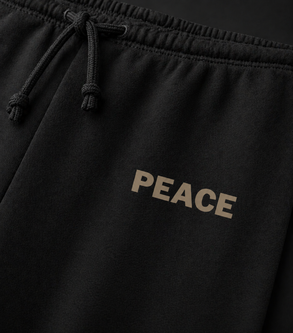 VENOM INSTICNT SWEATPANT'S