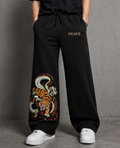 VENOM INSTICNT SWEATPANT'S