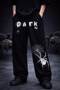 DARK Web Sweatpant's (unisex)