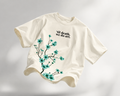 TILL DEATH T SHIRT