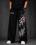 THORN TROUSER