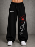 RESITIENCE TROUSER