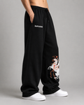 VANTA TROUSER