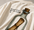 FLAVOUR T SHIRT