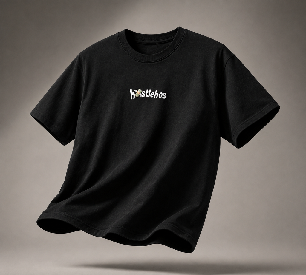 FUCK MANY T SHIRT