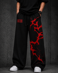 RIFT TROUSER