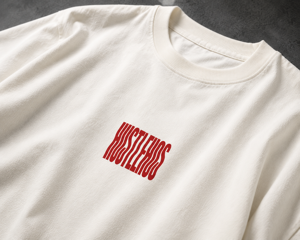 VIBES T SHIRT