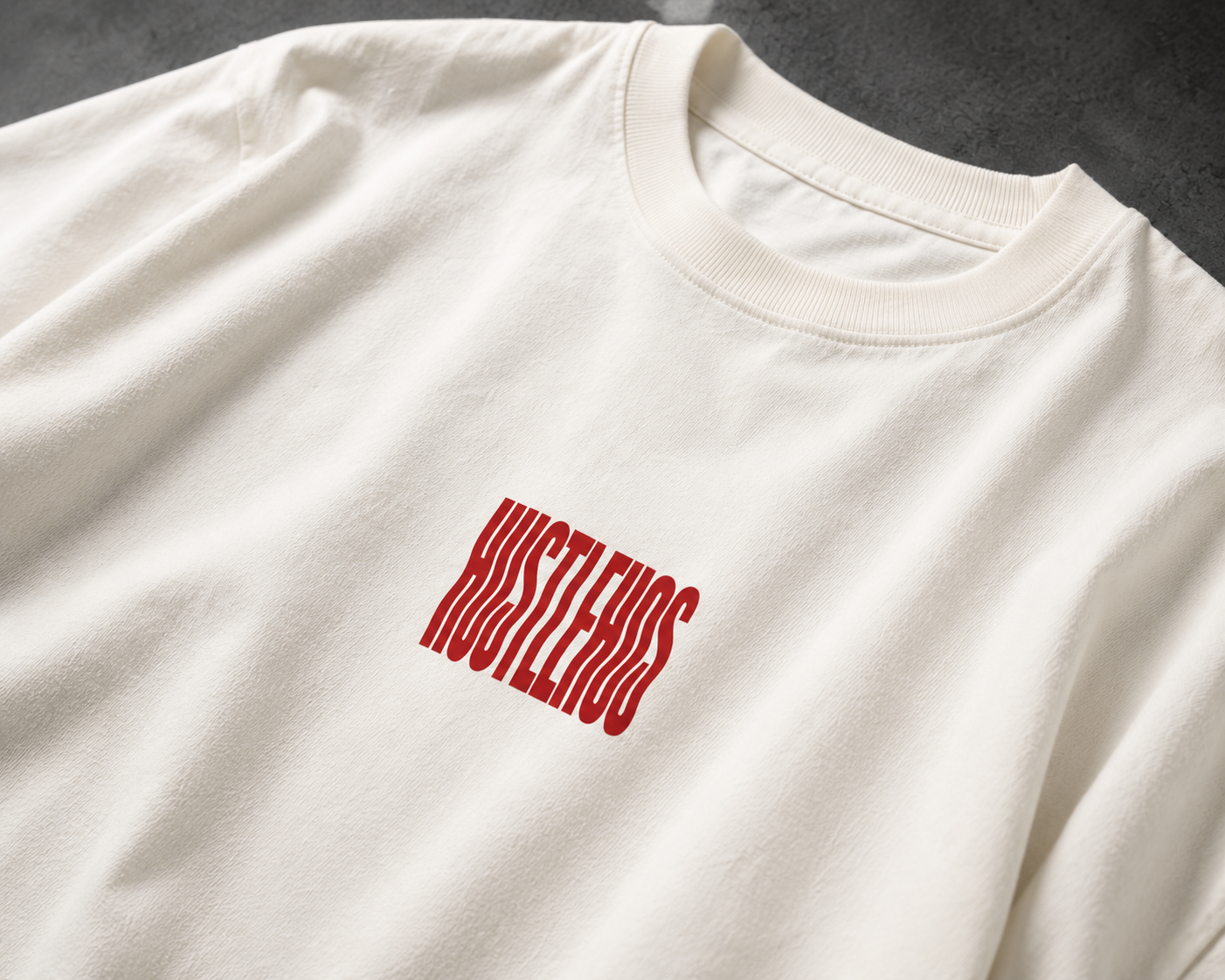 VIBES T SHIRT