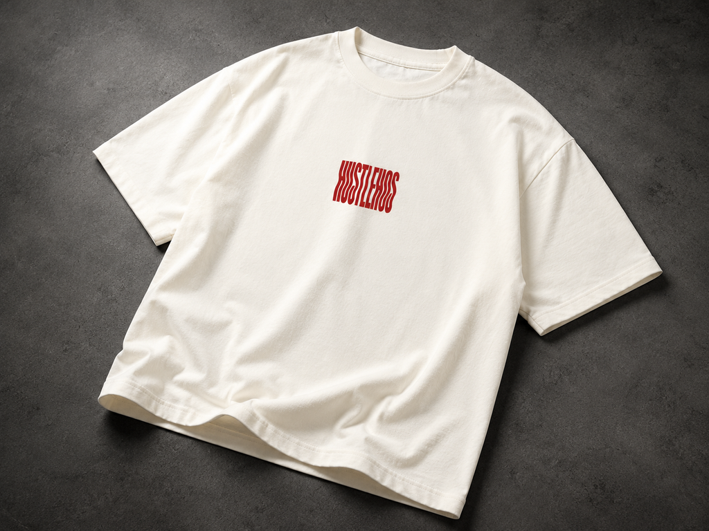 VIBES T SHIRT