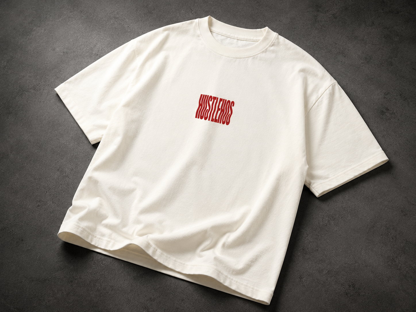 VIBES T SHIRT