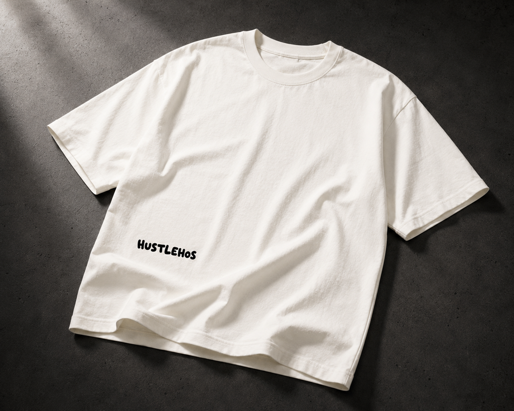 HOT T SHIRT