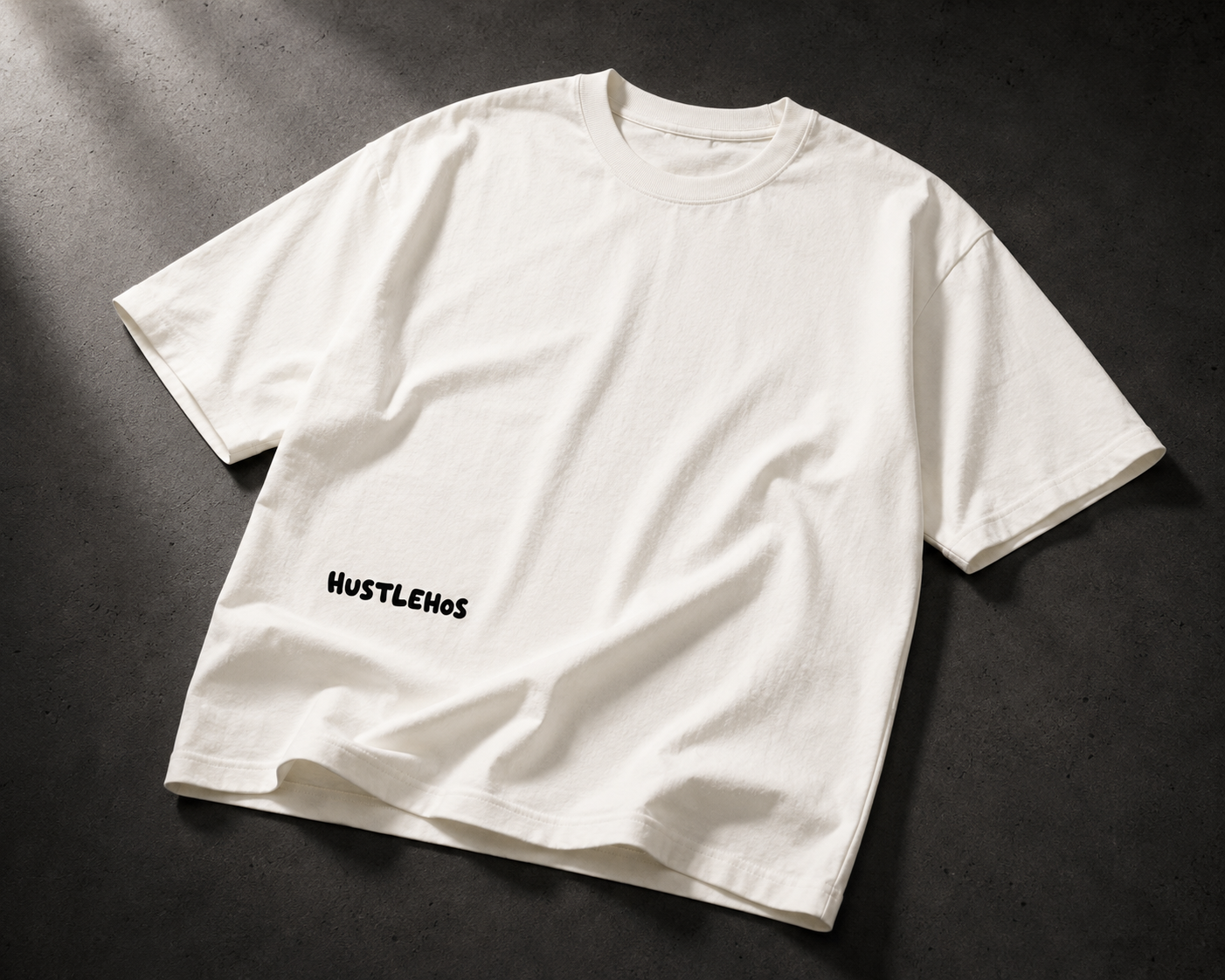 HOT T SHIRT