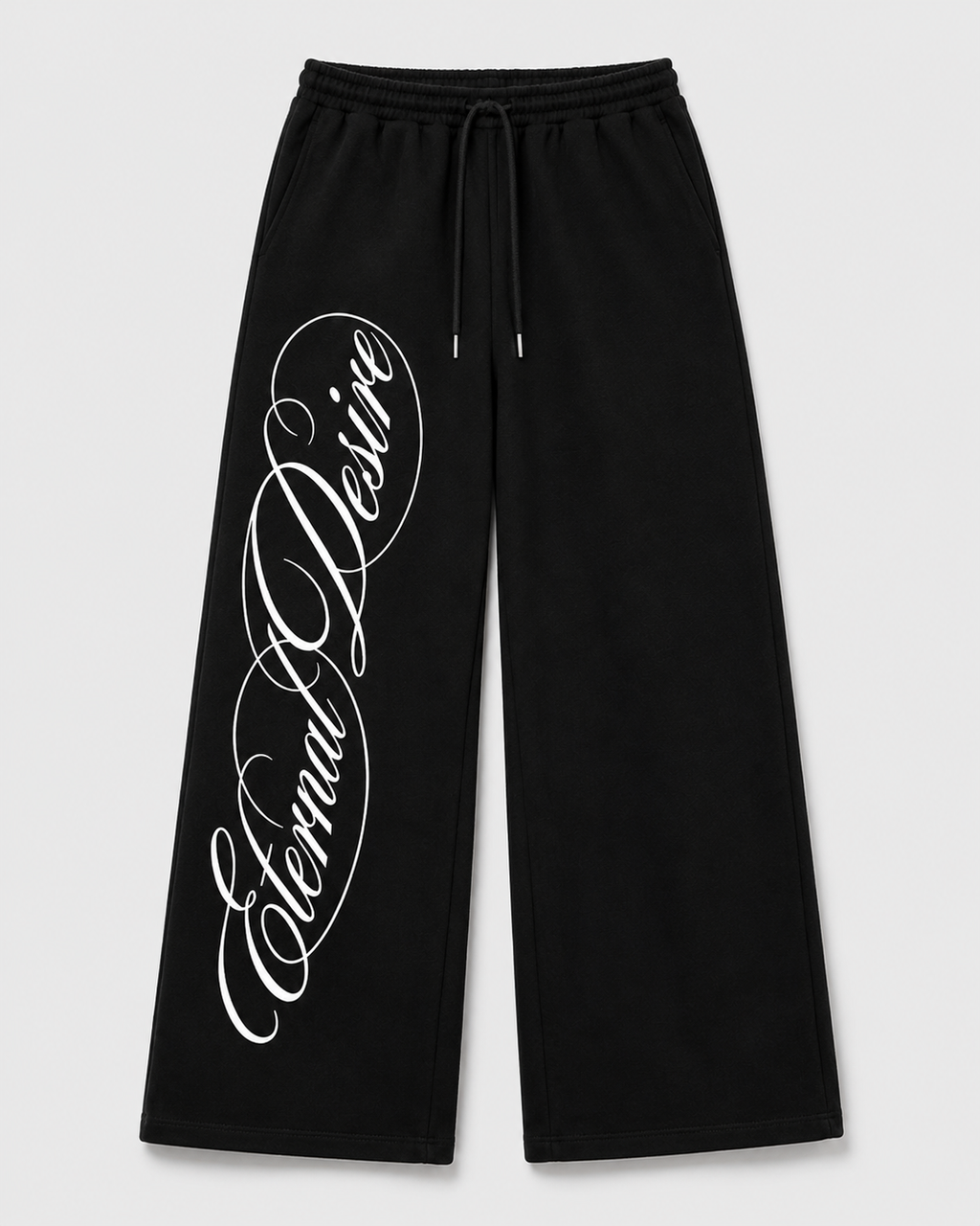 ETERNAL DESIRE TROUSER
