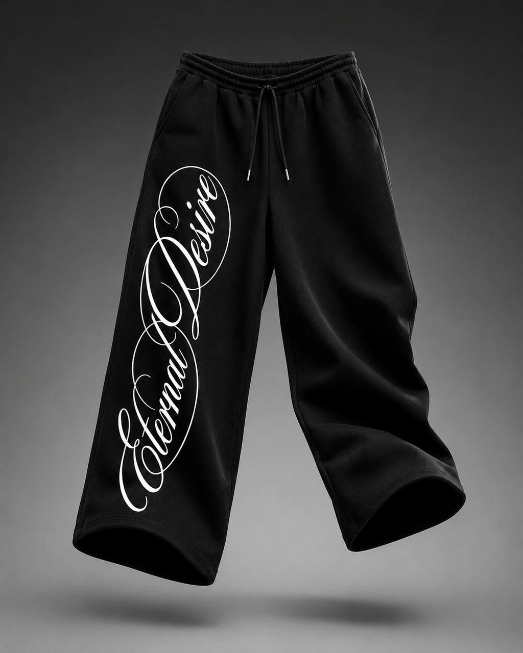 ETERNAL DESIRE TROUSER