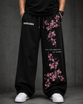WITH MEMORIES TROUSER