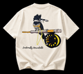 UNAVAILABLE T SHIRT