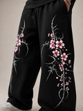 CHAOS TROUSER