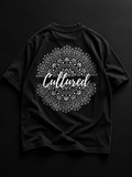 CULTURED T SHIRT