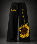 SUNSHINE TROUSER