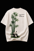 SILENT RICH T SHIRT