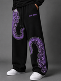 STAY AWAY SWEATPANT'S