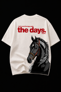 DAYMAKER T SHIRT