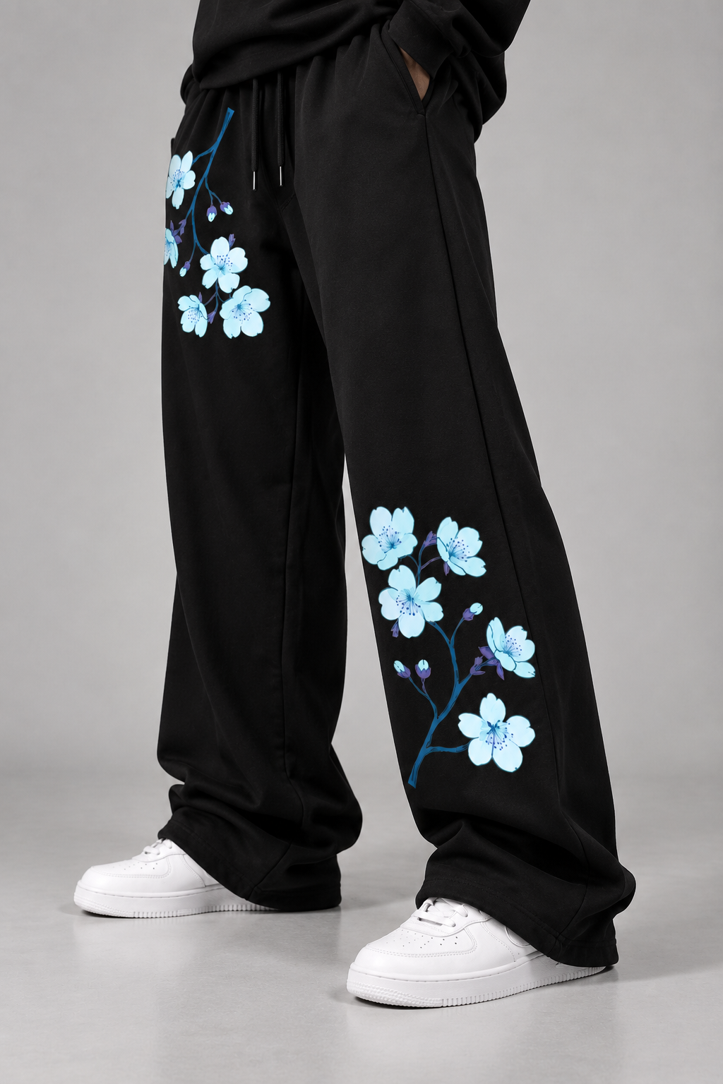 KURO TROUSER