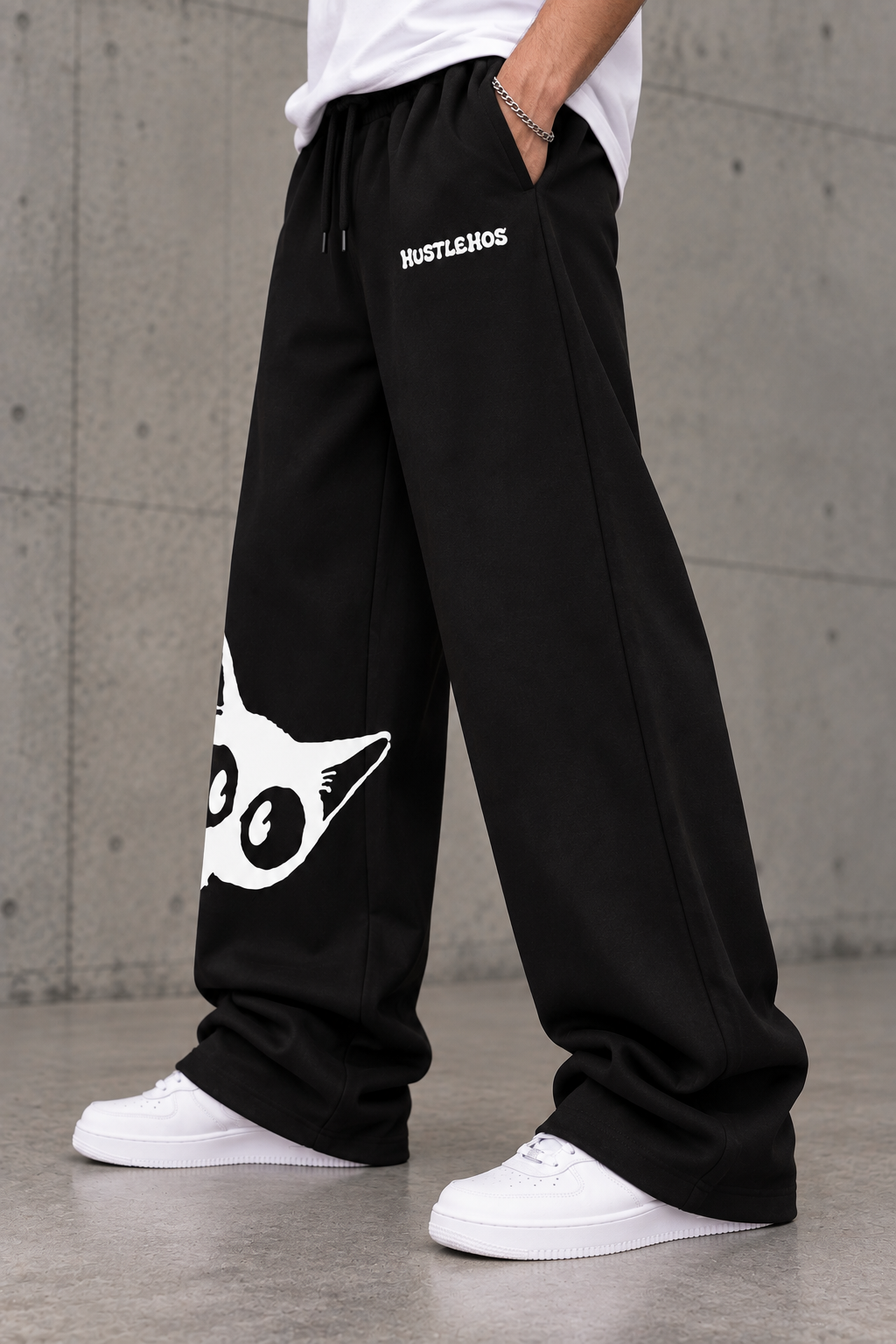 BILLI TROUSER