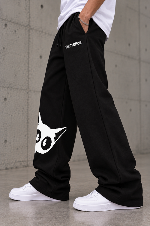 BILLI TROUSER