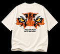 FEARL T SHIRT