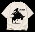 RODEO T SHIRT