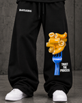 PROCESS TROUSER