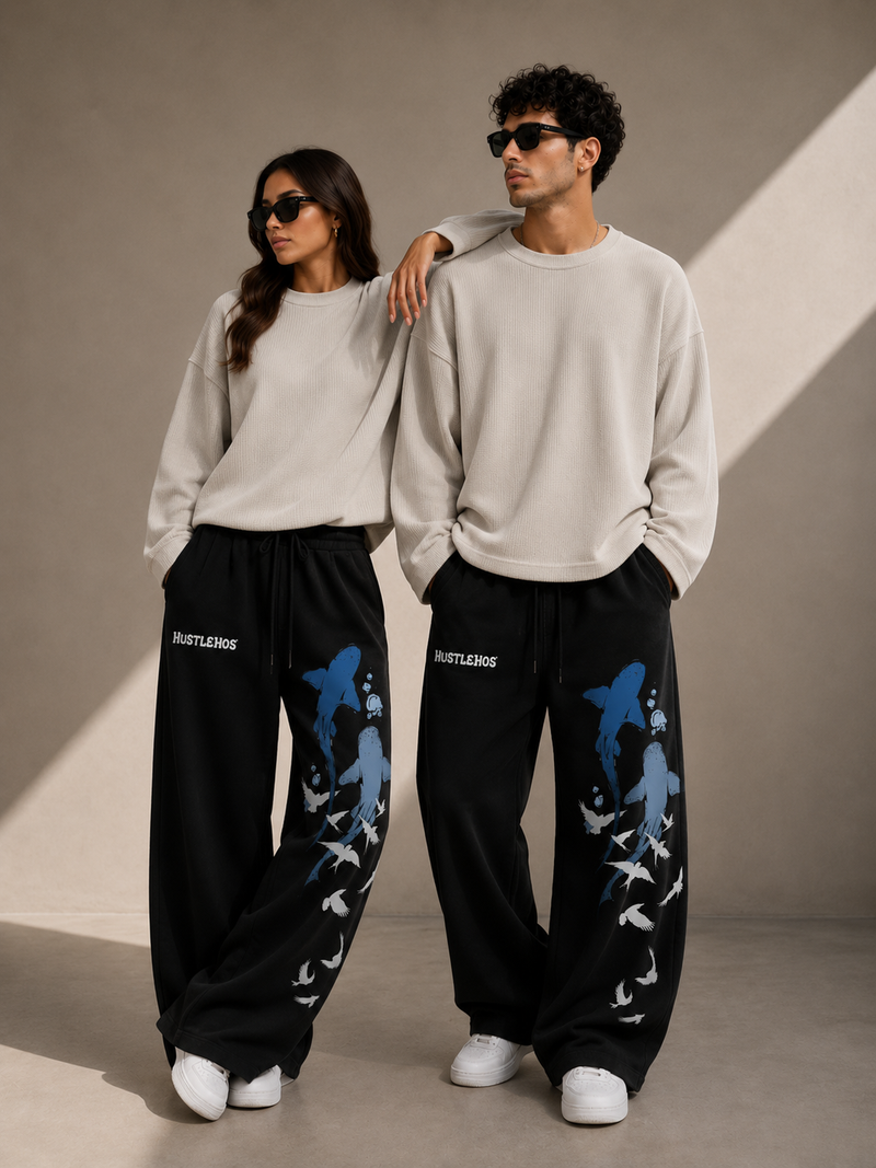 SUMMER COLLECTION