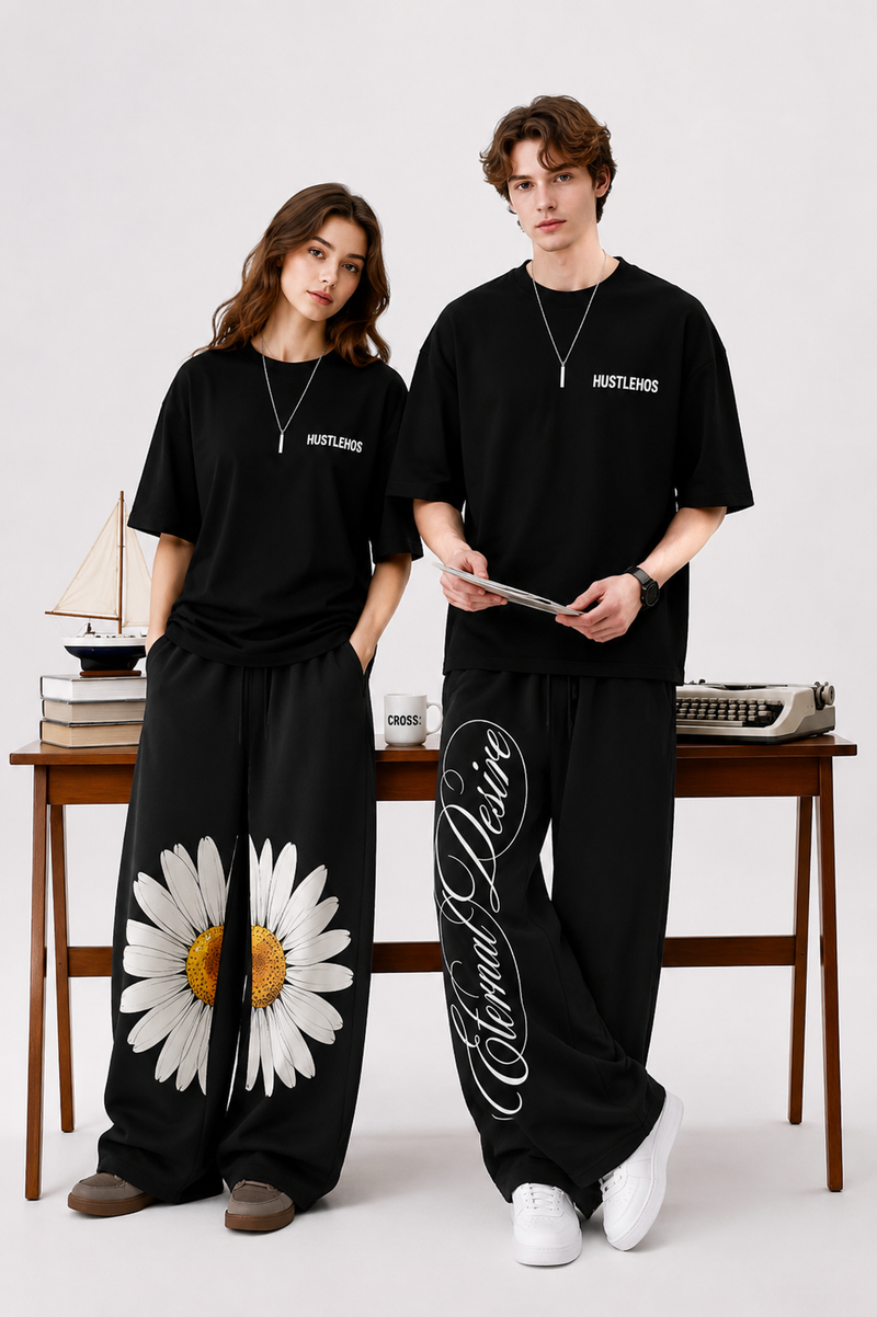 TROUSER'S