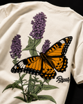 ROYALITY T SHIRT