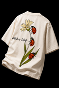 DELULU T-shirt