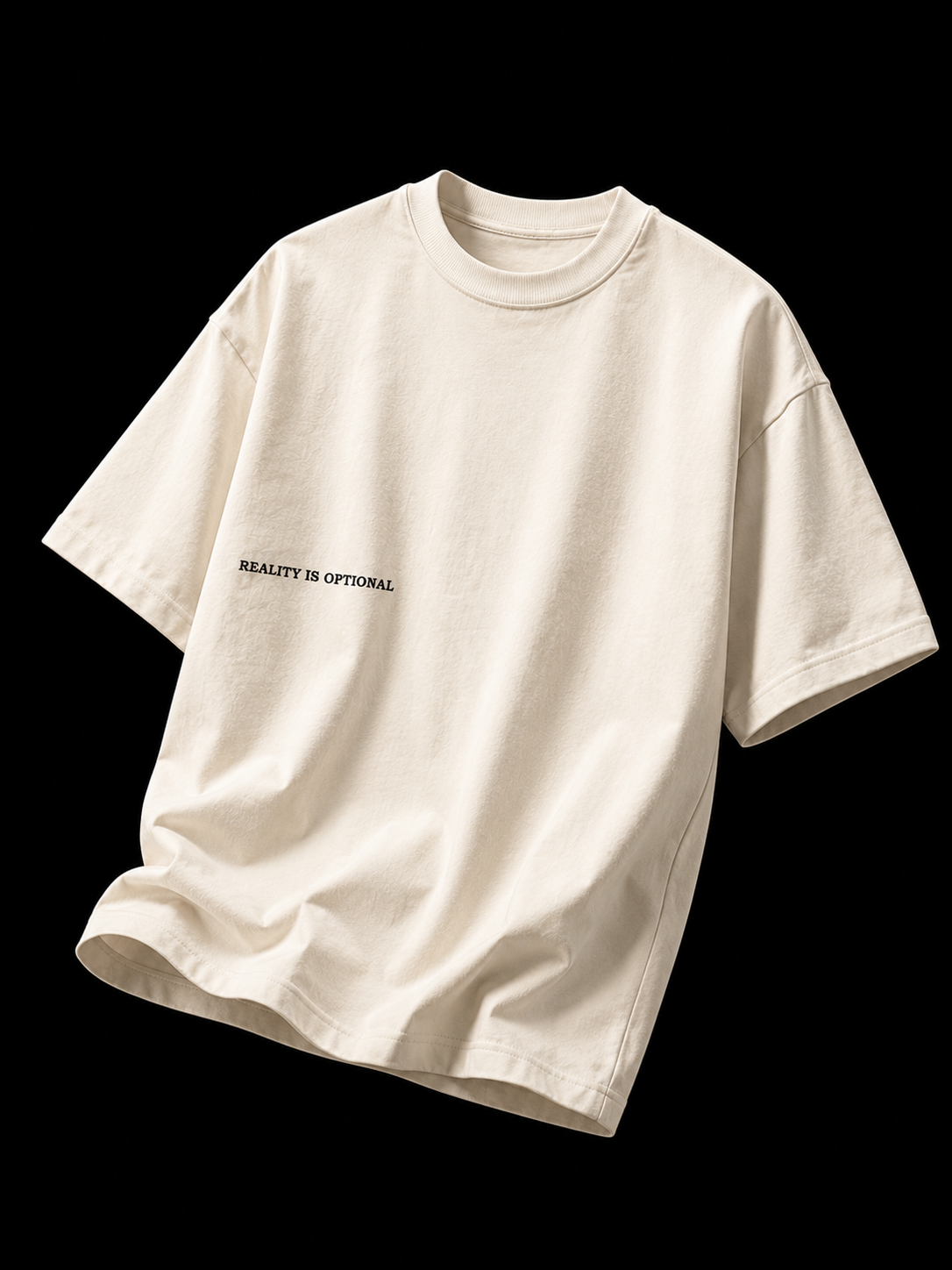 DELULU T-shirt