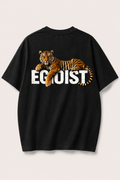 EGOIST T SHIRT