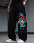 FEARELESS TROUSER