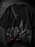 ABSOLUTELY Tshirt