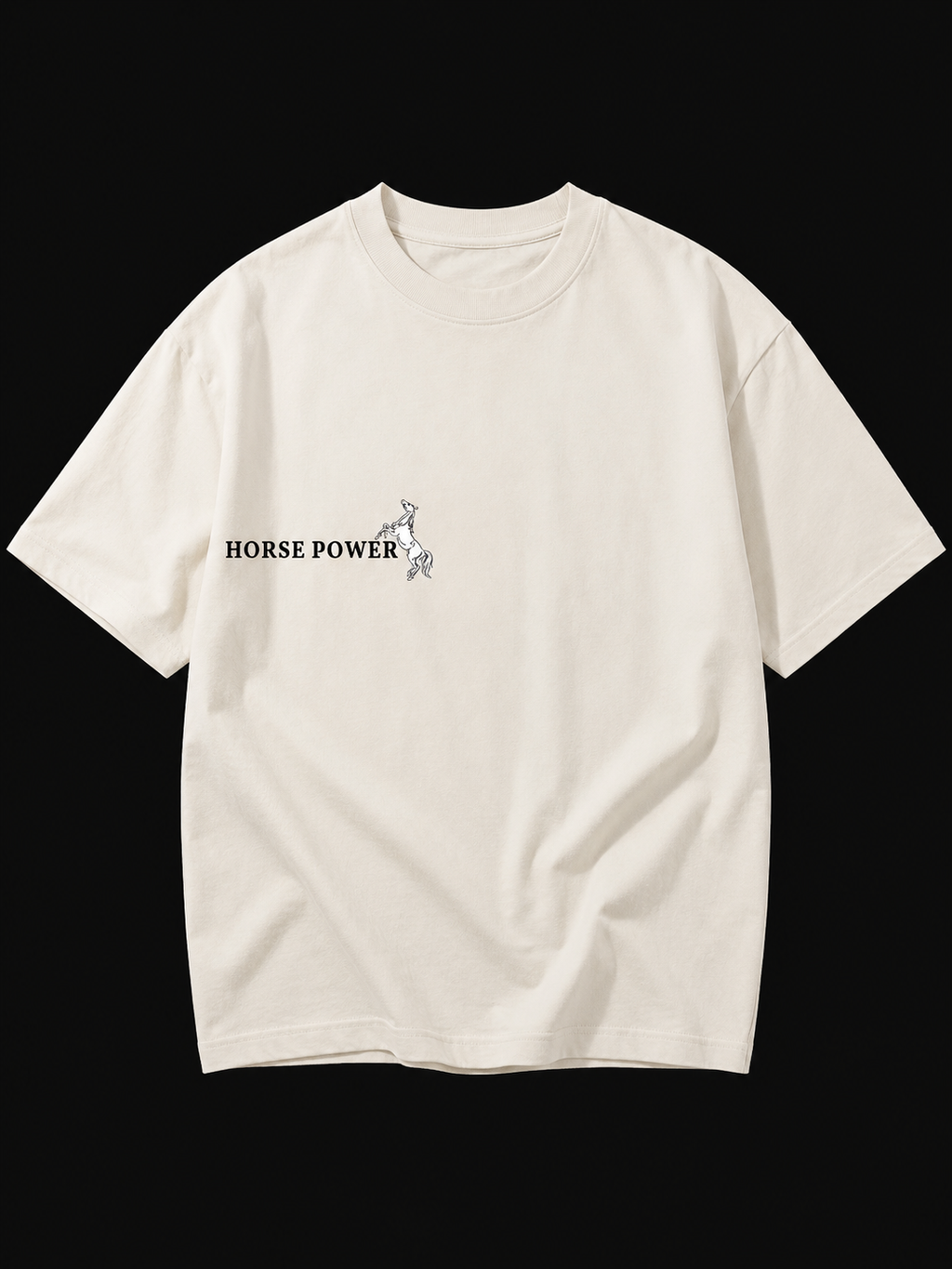 DAYMAKER T SHIRT